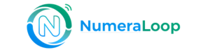 NumeraLoop